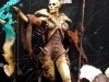 Sideshow Court of the Dead 2