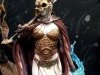 Sideshow Court of the Dead 3
