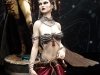 Sideshow Court of the Dead 4