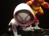 Skottie Young Spider Gwen