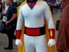 Space Ghost
