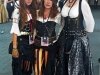 Steampunk