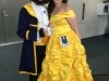 Beauty and the Beast
