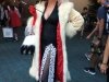 Cruella DeVille