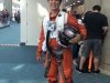 Poe