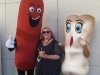 Sausage Party