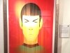 Spock Art 2
