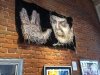 Spock Art
