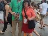 Velma and Shaggy