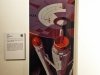 Enterprise Painting