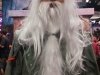 Dumbledore