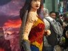 Lego Wonder Woman