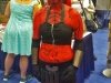 Lethan Twilek