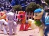 Mini Ponies