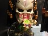 Predator Alien