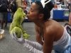 Princess And The Frog