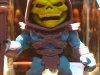 Skeletor
