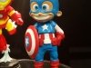 Skottie Young Cap America