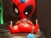 Skottie Young Deadpool