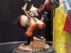 Skottie Young Rocket