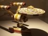 Star Trek Enterprise