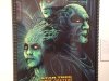 Star Trek First Contact