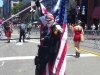 ThePurge