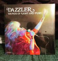Dazzler LP