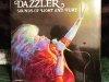 Dazzler LP