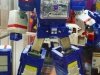 IMG_20160721_000313