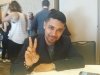 Wilmer Valderrama