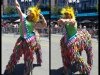 Fabulous Centaur