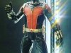 Ant Man