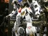 Mecha