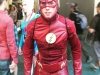 The Flash