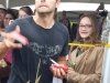 Misha Collins