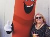 Sausage Party