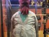 Zoidberg