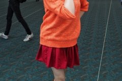 Velma