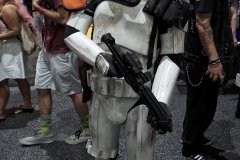 Stormtrooper