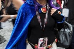 Raven