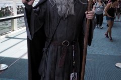 Gandalf