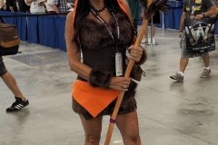 Ewok