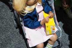 Eleven