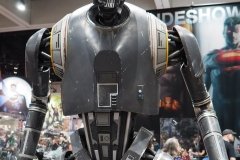 K-2SO