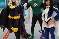 IMG_20170722_134744_417