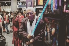 Jedi