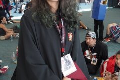 IMG_20170723_161501_838