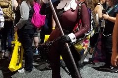 Harley Quinn