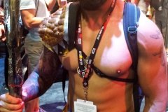 Aquaman